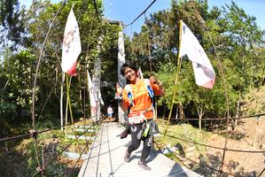 BIB: 
                            <button type="button" onclick="openModal(7023749)" class="btn btn-primary btn-sm float-right btn-popup" data-toggle="modal" data-target=".modal-high-quality">
                        <i class="fas fa-shopping-cart"></i> Add to Cart
                    </button>
                                            <button type="button" onclick="isThisMe(7023749, true)" class="btn btn-success btn-sm float-right btn-popup btn-isme hidden" data-toggle="tooltip" data-placement="bottom" title="นี่คือรูปของคุณใช่ไหม คลิกที่นี่เพื่อเอาเข้าอัลบั้ม">
                        <i class="fas fa-plus"></i> Add to album
                    </button>
                    <button type="button" onclick="isThisMe(7023749, false)" class="btn btn-warning btn-sm float-right btn-popup btn-isnotme hidden">
                        <i class="fas fa-ban"></i> Remove from album
                    </button>